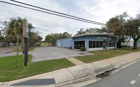 Central Glass & Window Inc