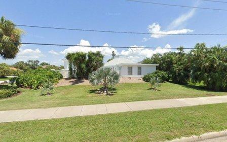 Belle Isle Realty, LLC