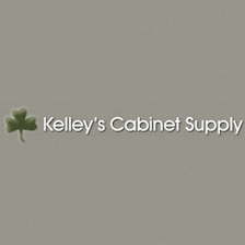 Kelley's Cabinet Supply Inc.
