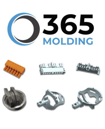 365 Molding