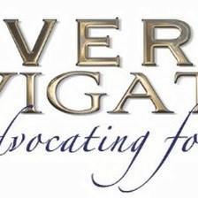 Silver Navigation, LLC