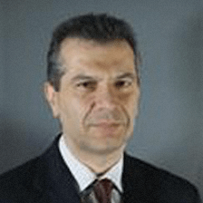 Bahram Kakavand, MD