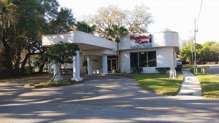 Physician Care Walk-In Clinic
