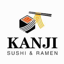 Kanji Sushi & Ramen