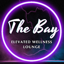 The Bay Kava Lounge