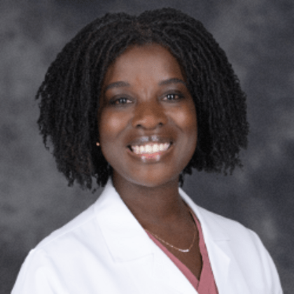 Shera Michel, FNP-C