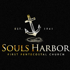 Souls Harbor of Dade City