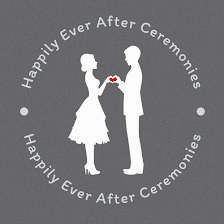 Happily Ever After Ceremonies