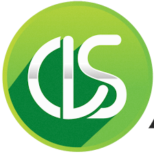 Complete Land Solutions, LLC