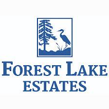 Forest Lake Estates