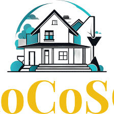 Rocoso