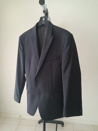 S & J Alterations