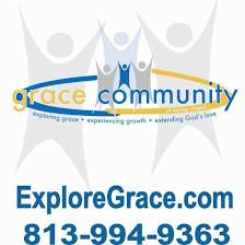 Grace Community Church
