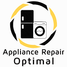 Appliance Repair Optimal LLC