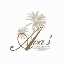 Ava's Lowcountry Cuisine