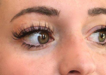 Cameo Salon & Spa