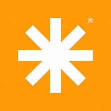 Sunnyside Medical Cannabis Dispensary - Lutz