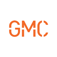 Goodwyn Mills Cawood (GMC)