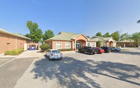 Commercial Site Solutions, Inc. (CSS, Inc.)