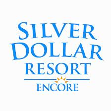 Silver Dollar Golf, Trap Club & RV Resort