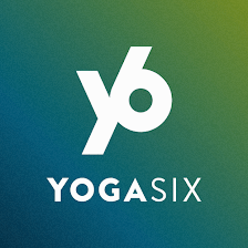 YogaSix Trinity