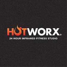 HOTWORX - Odessa, FL - Westchase