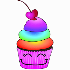 Sugardarlings Cupcakes
