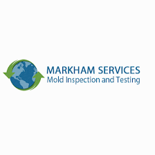 Markham Services