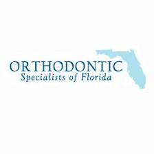Orthodontic Specialists of Florida - Plant City