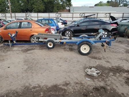 Plant City Auto Parts