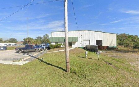 Atrium Arborist Aerials Rentals & Equipment Sales