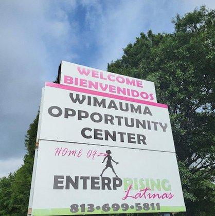 Enterprising Latinas, Inc.