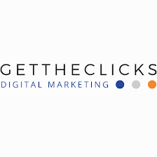 Get The Clicks - SEO Company