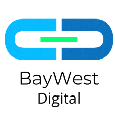 BayWest Digital