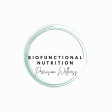 BioFunctional Nutrition