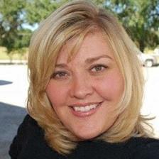 Wendy Norman at Comparion Insurance Agency