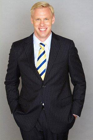 Bilecki Law Group, PLLC