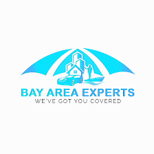 Bay Area Tax Experts