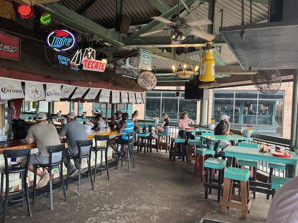 Centro Cantina