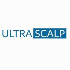 Ultra Scalp Micropigmentation