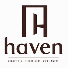 Haven