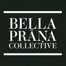 Bella Prāṇa Yoga and Wellness Collective