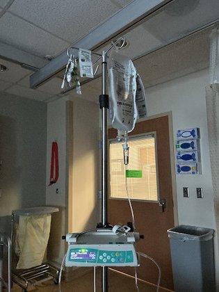 TGH Transplant Institute
