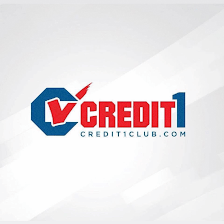Credit1 Club, LLC.