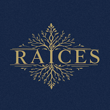 RAICES