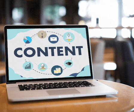 AWhitney Digital Marketing