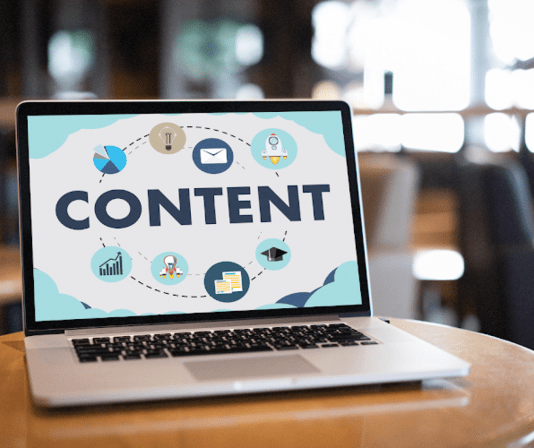 AWhitney Digital Marketing