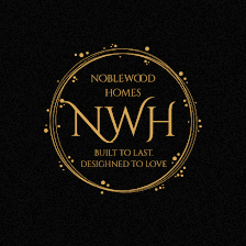 Noblewood homes