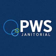 PWSJanitorial