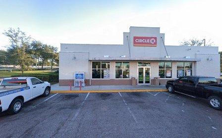 Redbox
